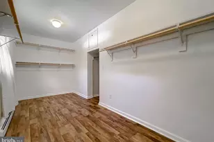 37117 Moore Rd, Bushwood, MD 20618 - Photo 23