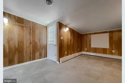 37117 Moore Road, Bushwood, MD 20618 - Photo 43