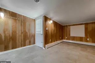 37117 Moore Rd, Bushwood, MD 20618 - Photo 43