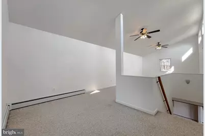 37117 Moore Road, Bushwood, MD 20618 - Photo 31