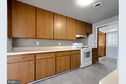 37117 Moore Road, Bushwood, MD 20618 - Photo 41