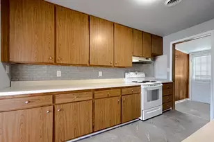 37117 Moore Rd, Bushwood, MD 20618 - Photo 41