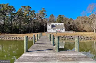 37117 Moore Rd, Bushwood, MD 20618 - Photo 1