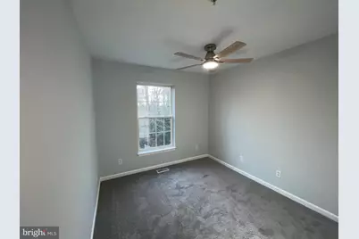 45831 Wolftrap Way, Lexington Park, MD 20653 - Photo 23