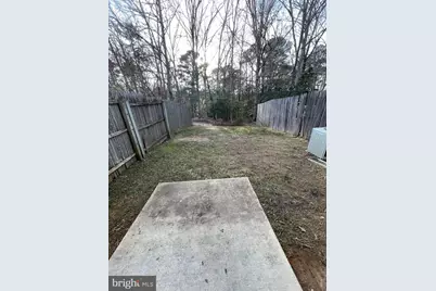 45831 Wolftrap Way, Lexington Park, MD 20653 - Photo 3