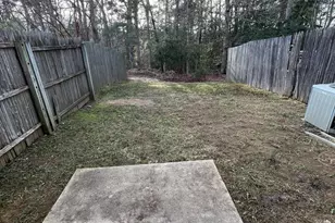 45831 Wolftrap Way, Lexington Park, MD 20653 - Photo 3