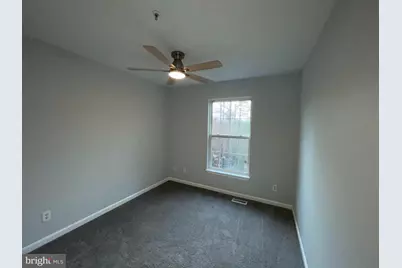 45831 Wolftrap Way, Lexington Park, MD 20653 - Photo 25
