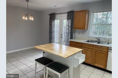 45831 Wolftrap Way, Lexington Park, MD 20653 - Photo 13