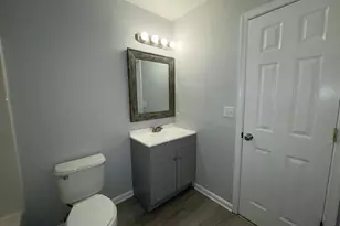 45831 Wolftrap Way, Lexington Park, MD 20653 - Photo 21