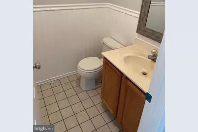 45831 Wolftrap Way, Lexington Park, MD 20653 - Photo 15