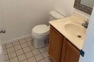 45831 Wolftrap Way, Lexington Park, MD 20653 - Photo 15