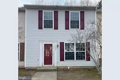 45831 Wolftrap Way, Lexington Park, MD 20653 - Photo 1