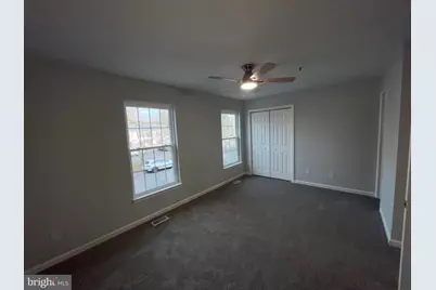 45831 Wolftrap Way, Lexington Park, MD 20653 - Photo 17