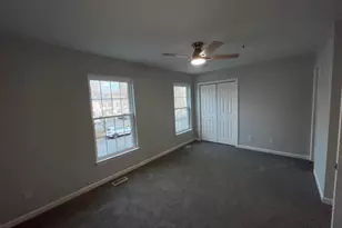 45831 Wolftrap Way, Lexington Park, MD 20653 - Photo 17