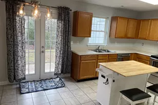 45831 Wolftrap Way, Lexington Park, MD 20653 - Photo 11