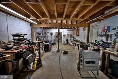 49676 Freemans Road, Dameron, MD 20628 - Photo 19