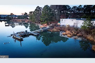 49676 Freemans Road, Dameron, MD 20628 - Photo 9