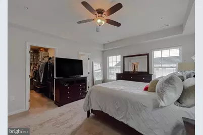 23369 Marview Court, Leonardtown, MD 20650 - Photo 19