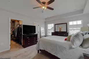 23369 Marview Ct, Leonardtown, MD 20650 - Photo 19