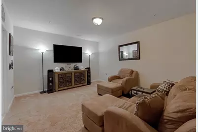 23369 Marview Court, Leonardtown, MD 20650 - Photo 35