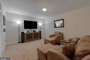 23369 Marview Ct, Leonardtown, MD 20650 - Photo 35