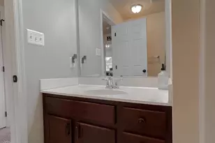 23369 Marview Ct, Leonardtown, MD 20650 - Photo 31