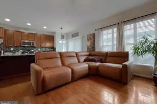 23369 Marview Ct, Leonardtown, MD 20650 - Photo 15