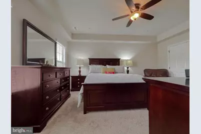 23369 Marview Court, Leonardtown, MD 20650 - Photo 21