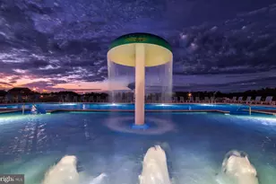 23369 Marview Ct, Leonardtown, MD 20650 - Photo 53