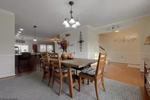 23369 Marview Ct, Leonardtown, MD 20650 - Photo 9