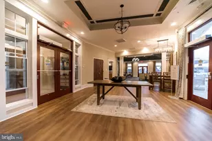 23369 Marview Ct, Leonardtown, MD 20650 - Photo 47