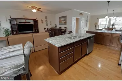 23369 Marview Court, Leonardtown, MD 20650 - Photo 13