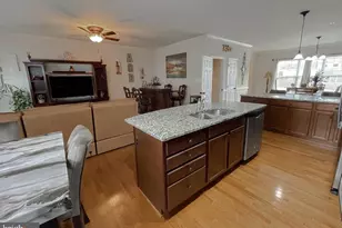 23369 Marview Ct, Leonardtown, MD 20650 - Photo 13