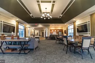 23369 Marview Ct, Leonardtown, MD 20650 - Photo 43