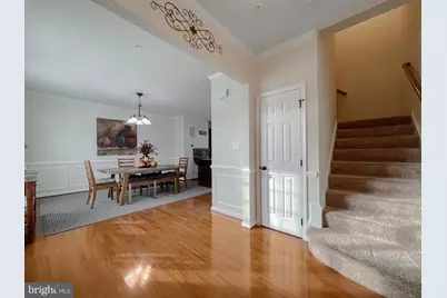 23369 Marview Court, Leonardtown, MD 20650 - Photo 5