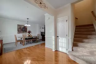 23369 Marview Ct, Leonardtown, MD 20650 - Photo 5