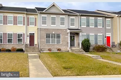 23369 Marview Court, Leonardtown, MD 20650 - Photo 3