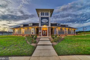 23369 Marview Ct, Leonardtown, MD 20650 - Photo 49