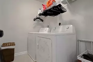 23369 Marview Ct, Leonardtown, MD 20650 - Photo 33