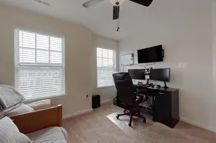 23369 Marview Ct, Leonardtown, MD 20650 - Photo 29