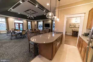 23369 Marview Ct, Leonardtown, MD 20650 - Photo 45