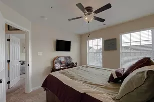 23369 Marview Ct, Leonardtown, MD 20650 - Photo 27