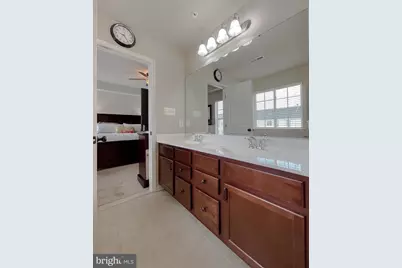 23369 Marview Court, Leonardtown, MD 20650 - Photo 23