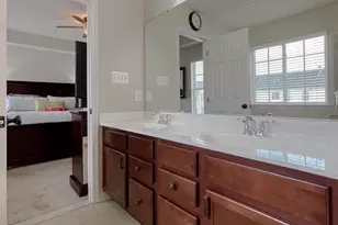 23369 Marview Ct, Leonardtown, MD 20650 - Photo 23