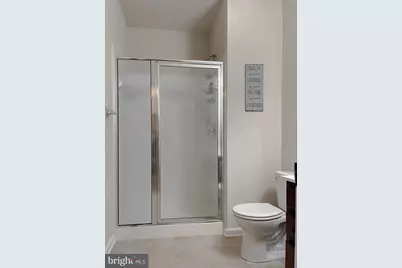 23369 Marview Court, Leonardtown, MD 20650 - Photo 37