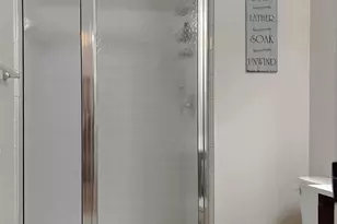 23369 Marview Ct, Leonardtown, MD 20650 - Photo 37