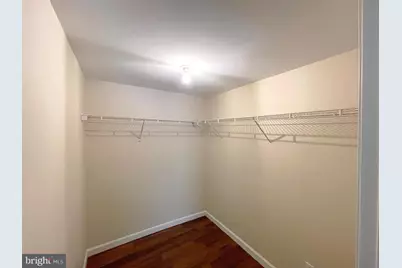 21632 Great Mills Road #6, Lexington Park, MD 20653 - Photo 13