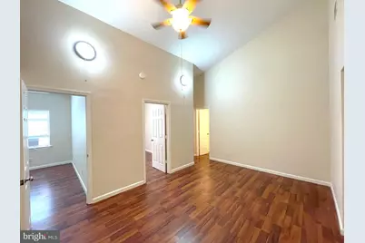 21632 Great Mills Road #6, Lexington Park, MD 20653 - Photo 7