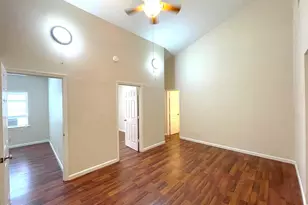 21632 Great Mills Rd, Lexington Park, MD 20653 - Photo 7