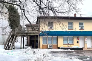 21632 Great Mills Rd, Lexington Park, MD 20653 - Photo 1